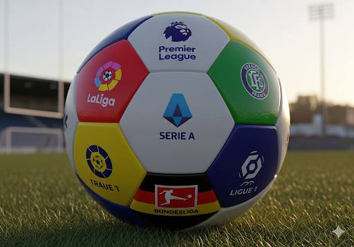 埃尔维斯比分平台展示